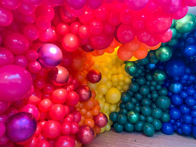 Bubblegum Balloons for alexandalexacom (2)