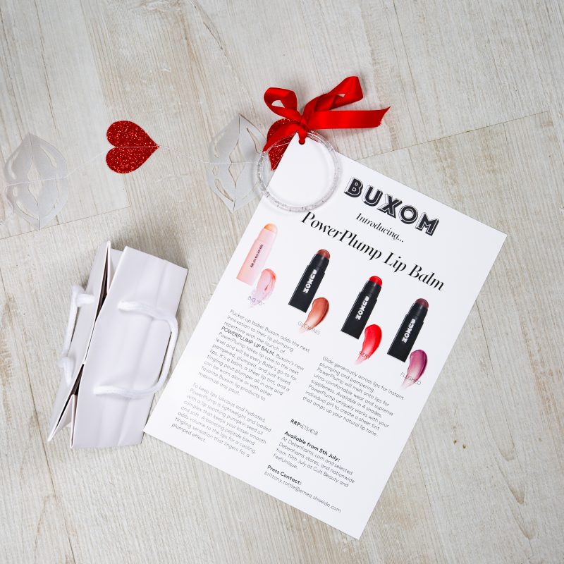 buxom-product-launch-2