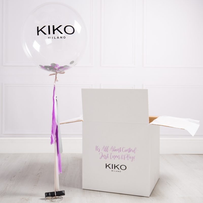 kiko-branded-bubble-high-res-1 (1)