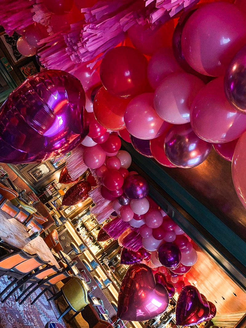 Annabel's Valentine's (19)