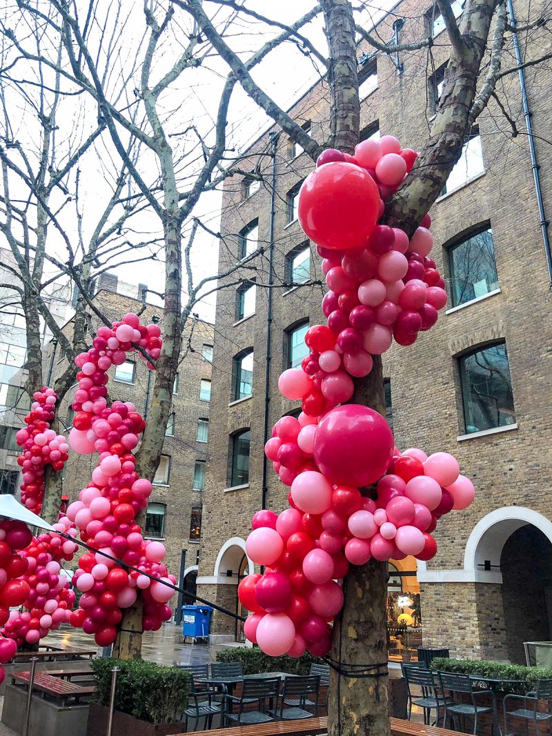 wework valentines (7)