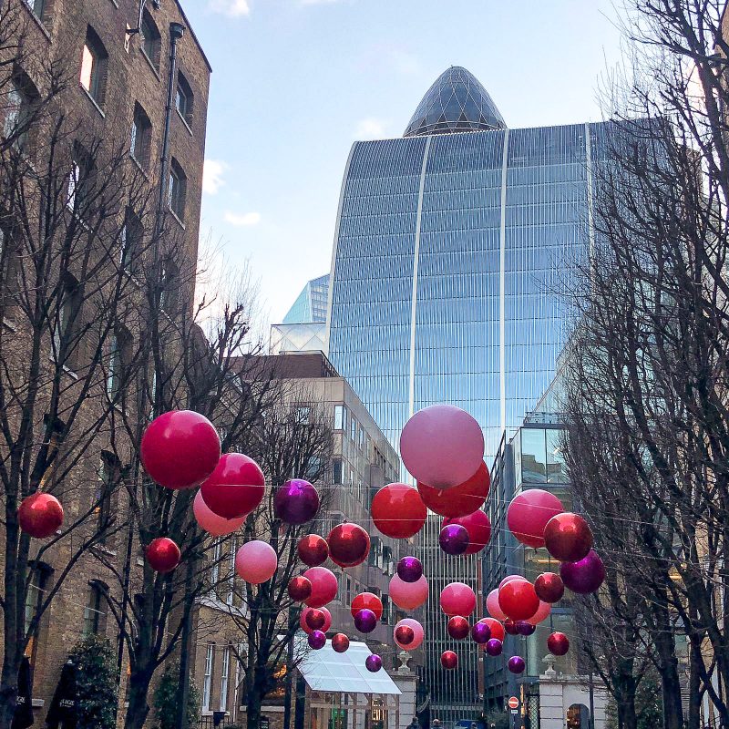 wework valentines (9)
