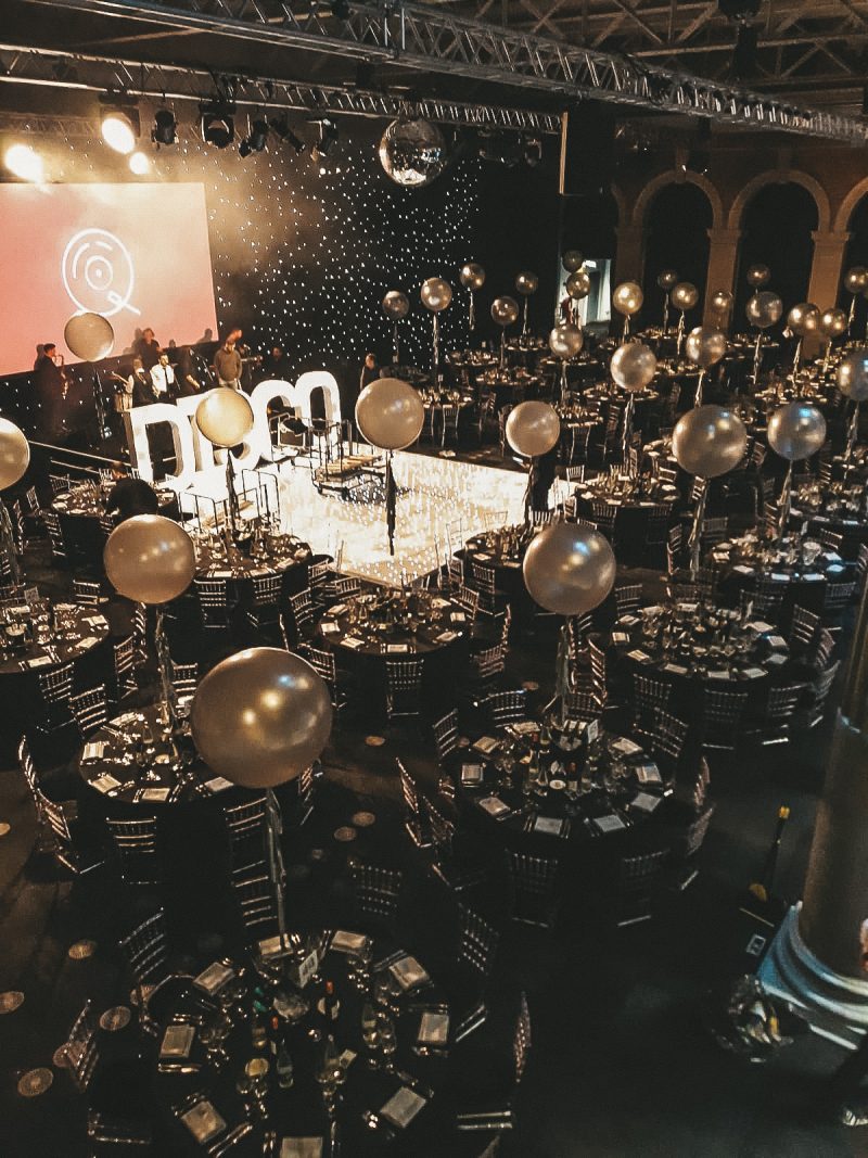 golbornevents (1)