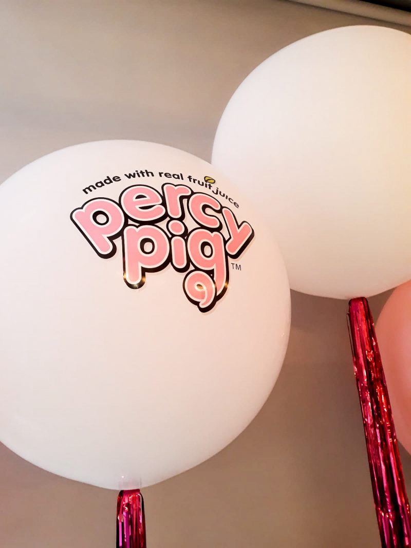 Heaps&Stacks percy pig (14)