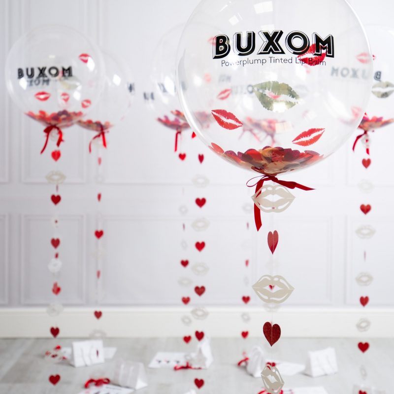 buxom-product-launch-5