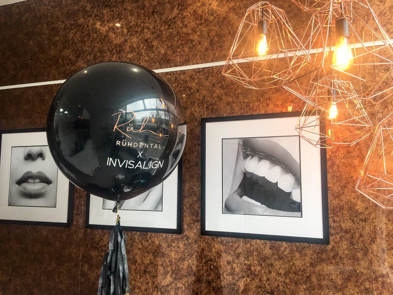 ruhdental (3)