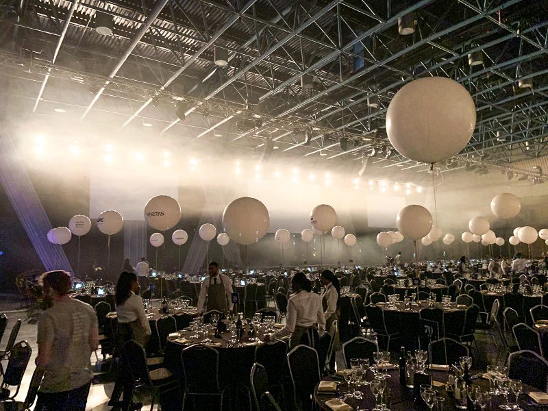 softcat alexander palace table centres (5)