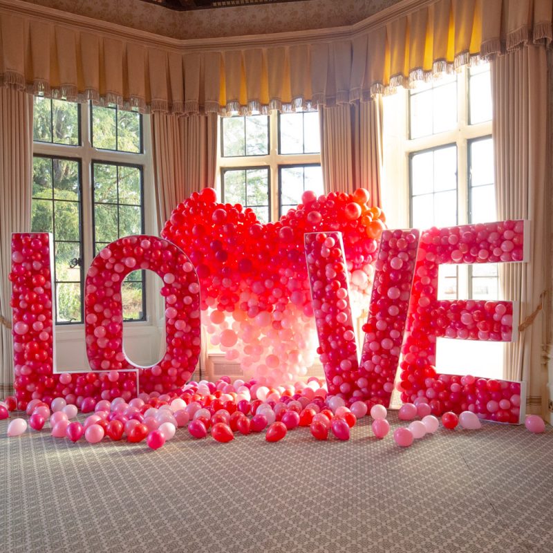 web-res-elvetham-valentines-shoot-11