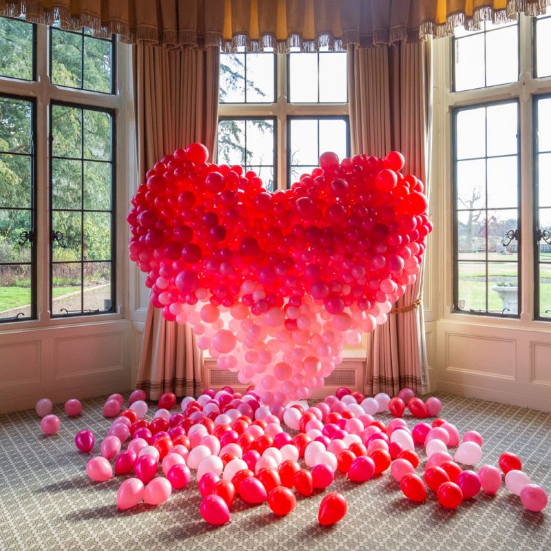 web-res-elvetham-valentines-shoot-14