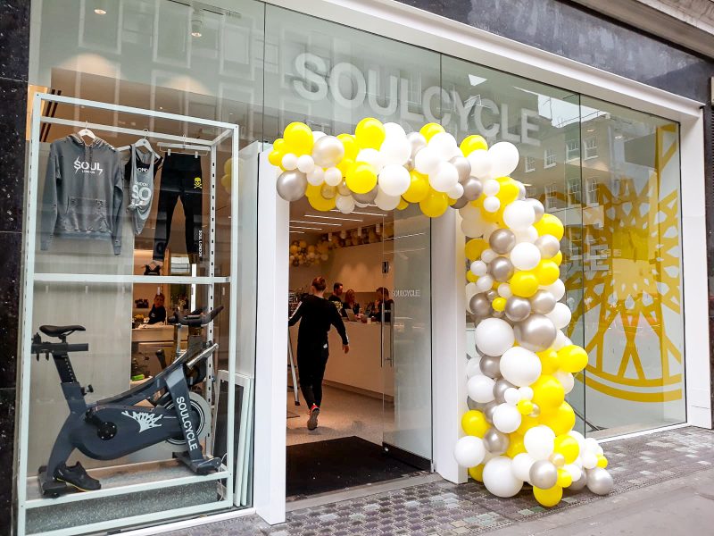 exposure soulcycle (6)