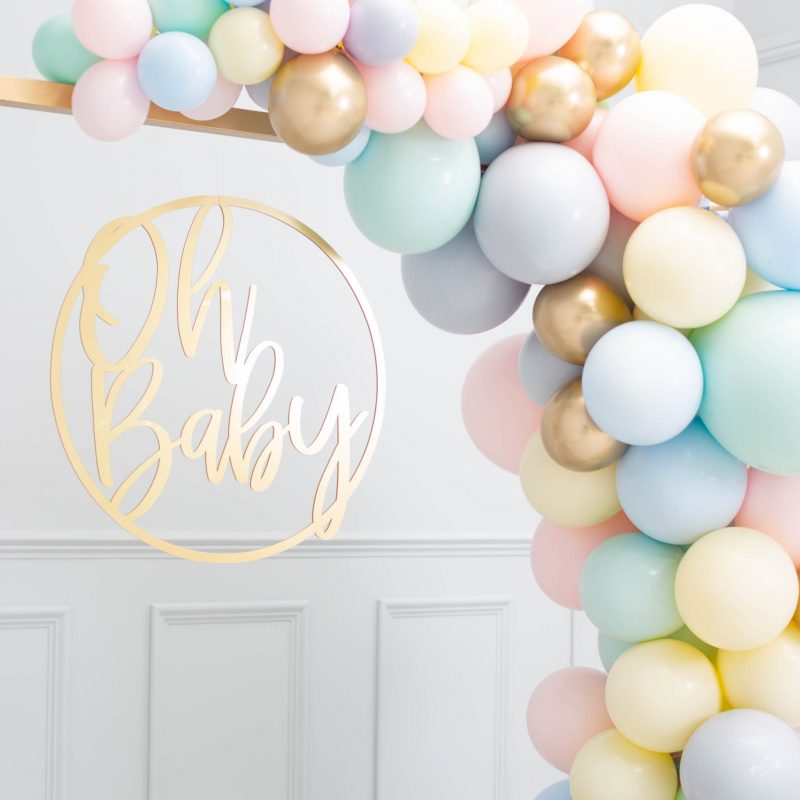 high-res-oh-baby-pastel-hexagon-backdrop-2070
