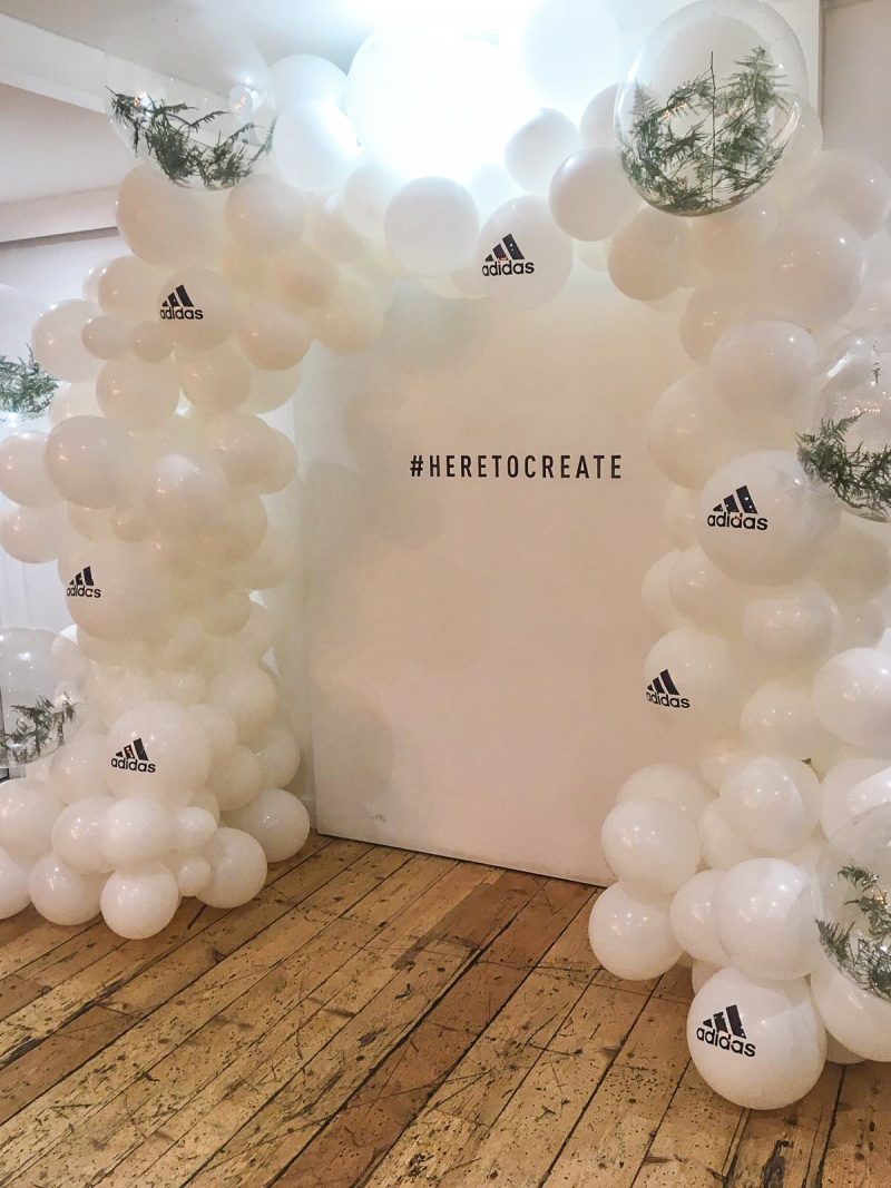 the_midnight_club adidas (5)