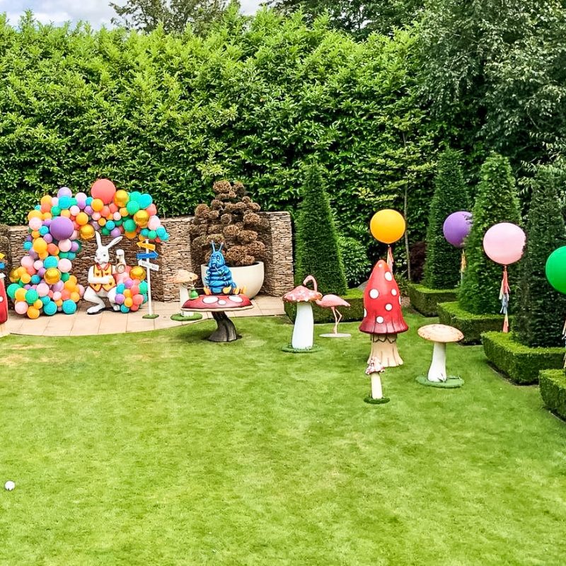 14.07 Post 2 Tatiana - Highgate 12