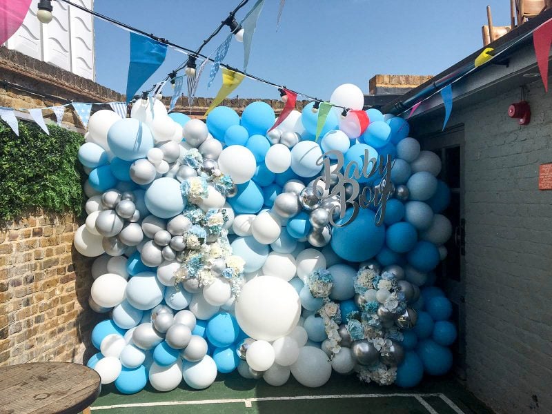 private blue baby shower (1)