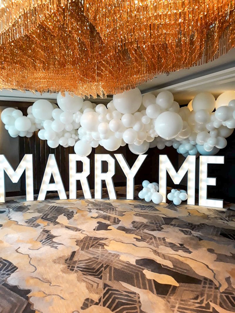 the proposers shangrila marry me (5)