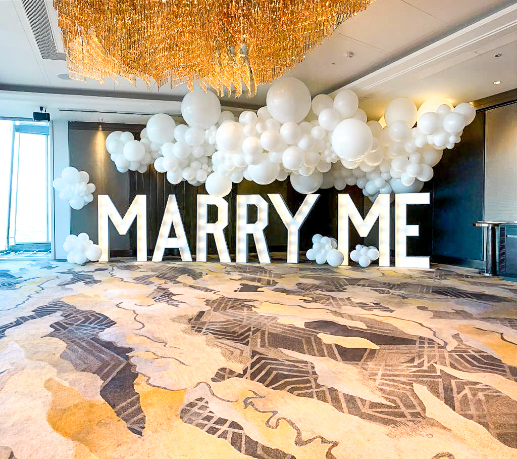 the proposers shangrila marry me (9)