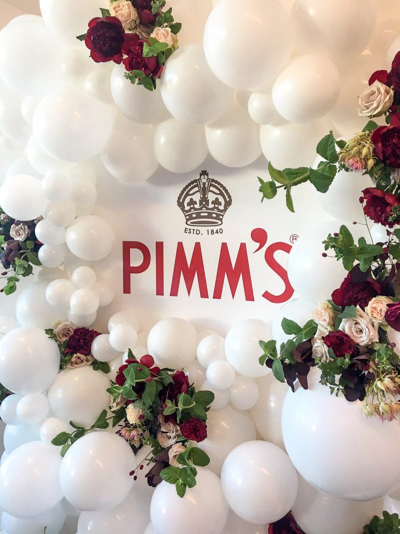 twentyninelondon pimms wimbledon (12)