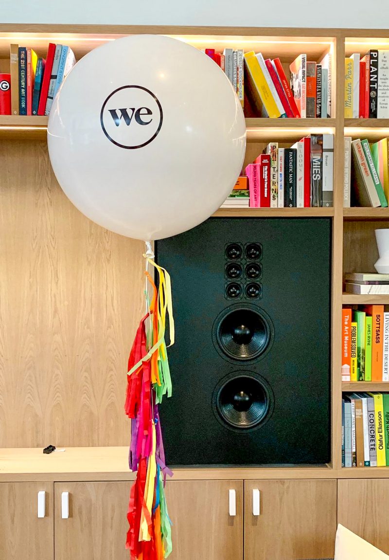 wework IBM rainbow (12)
