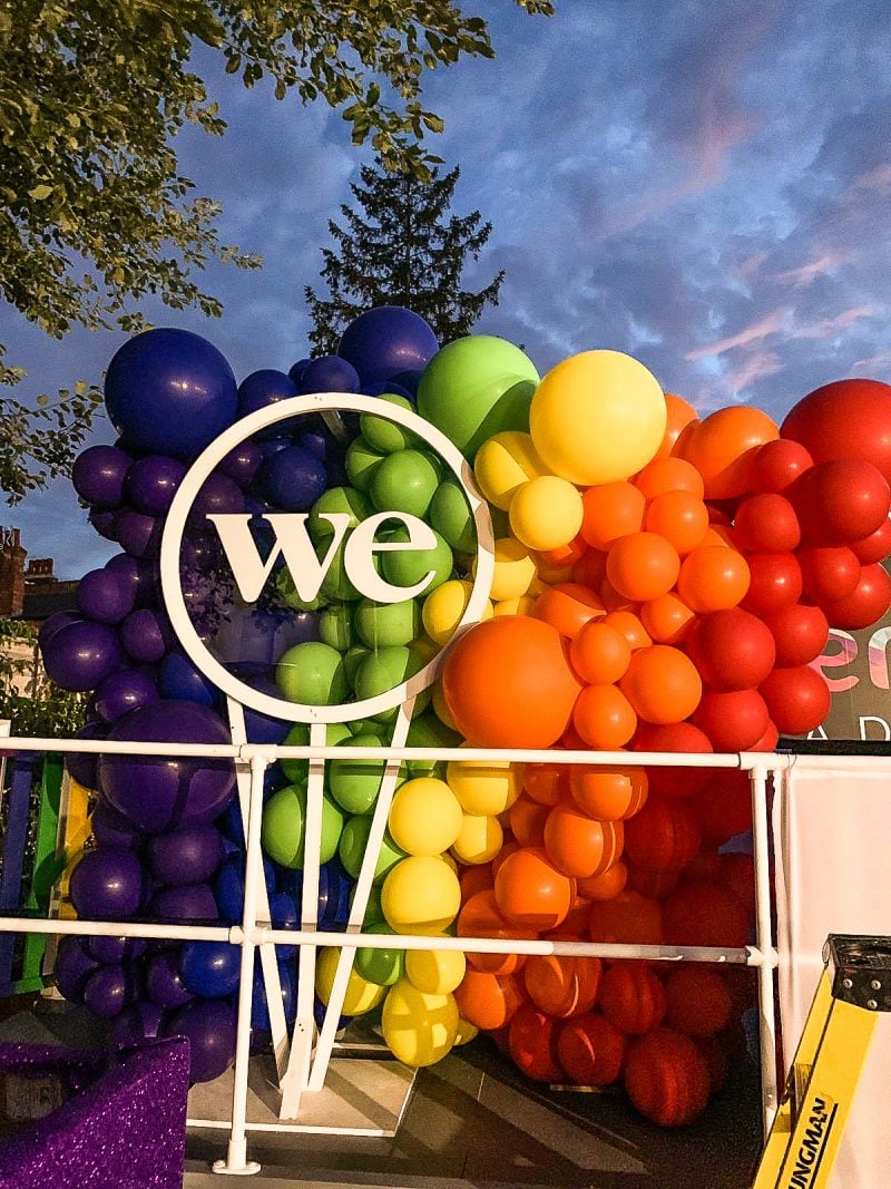 wework pride logo (1)