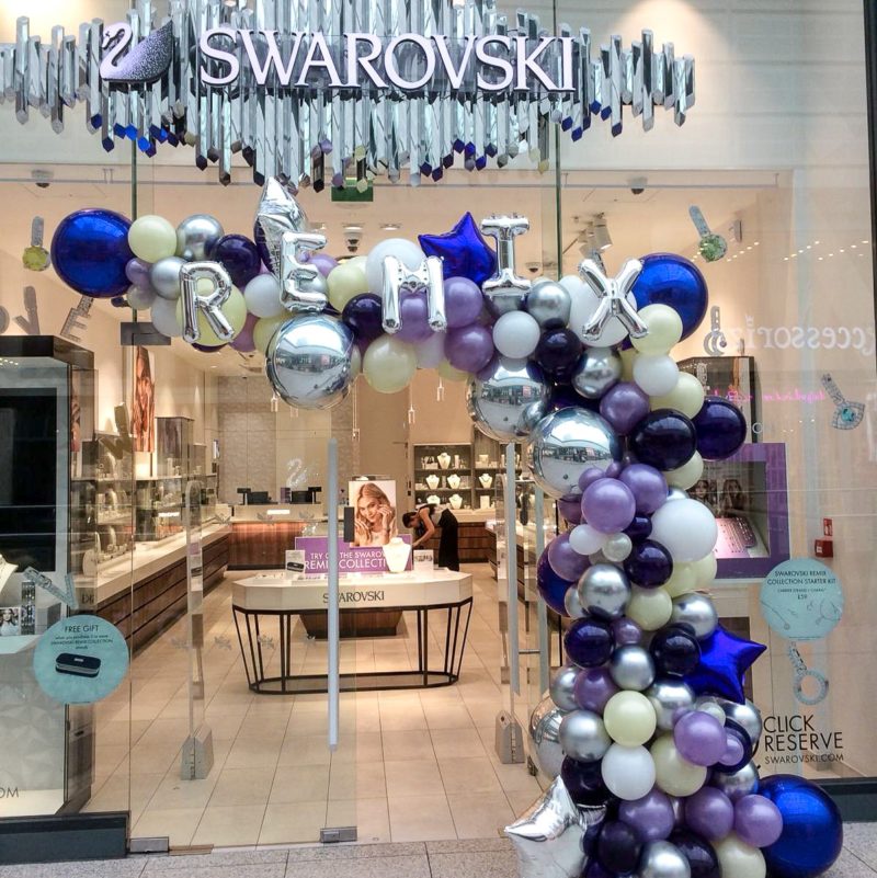 21.10 Post 3 Swavoski
