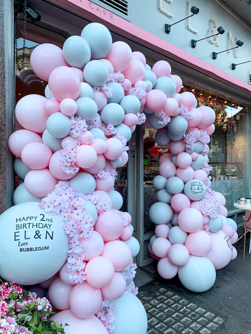 elnlondon birthday (15)