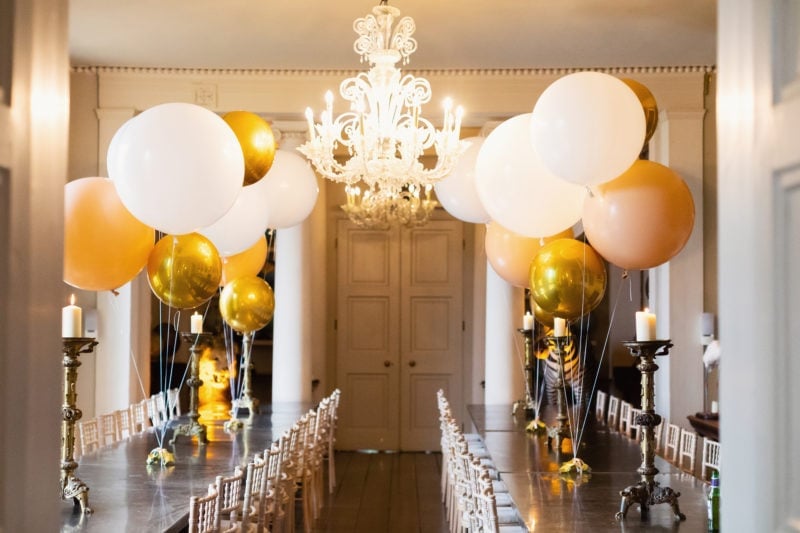 Kate & Matt, katedingle, Aynhoe Park, Craig and Eva Sanders, All For Love (26)