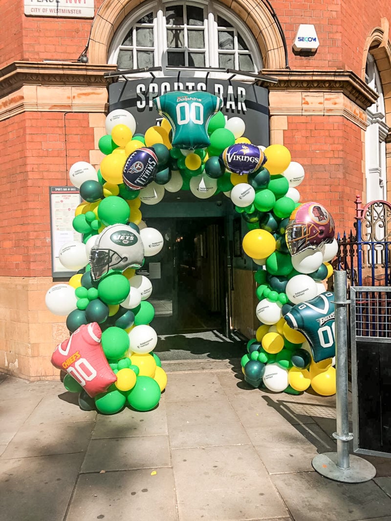 aokevents nfl arch (2)