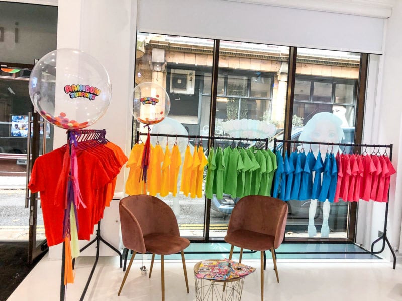icetank carouselpr (1)