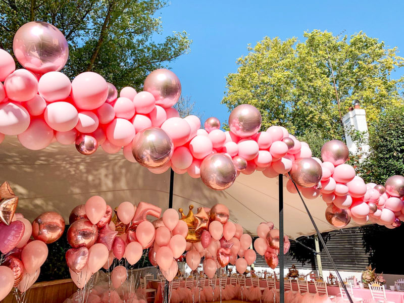 les enfants party (3)