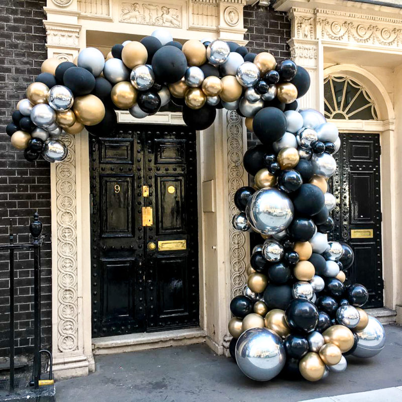 marble_ldn (1) - Copy