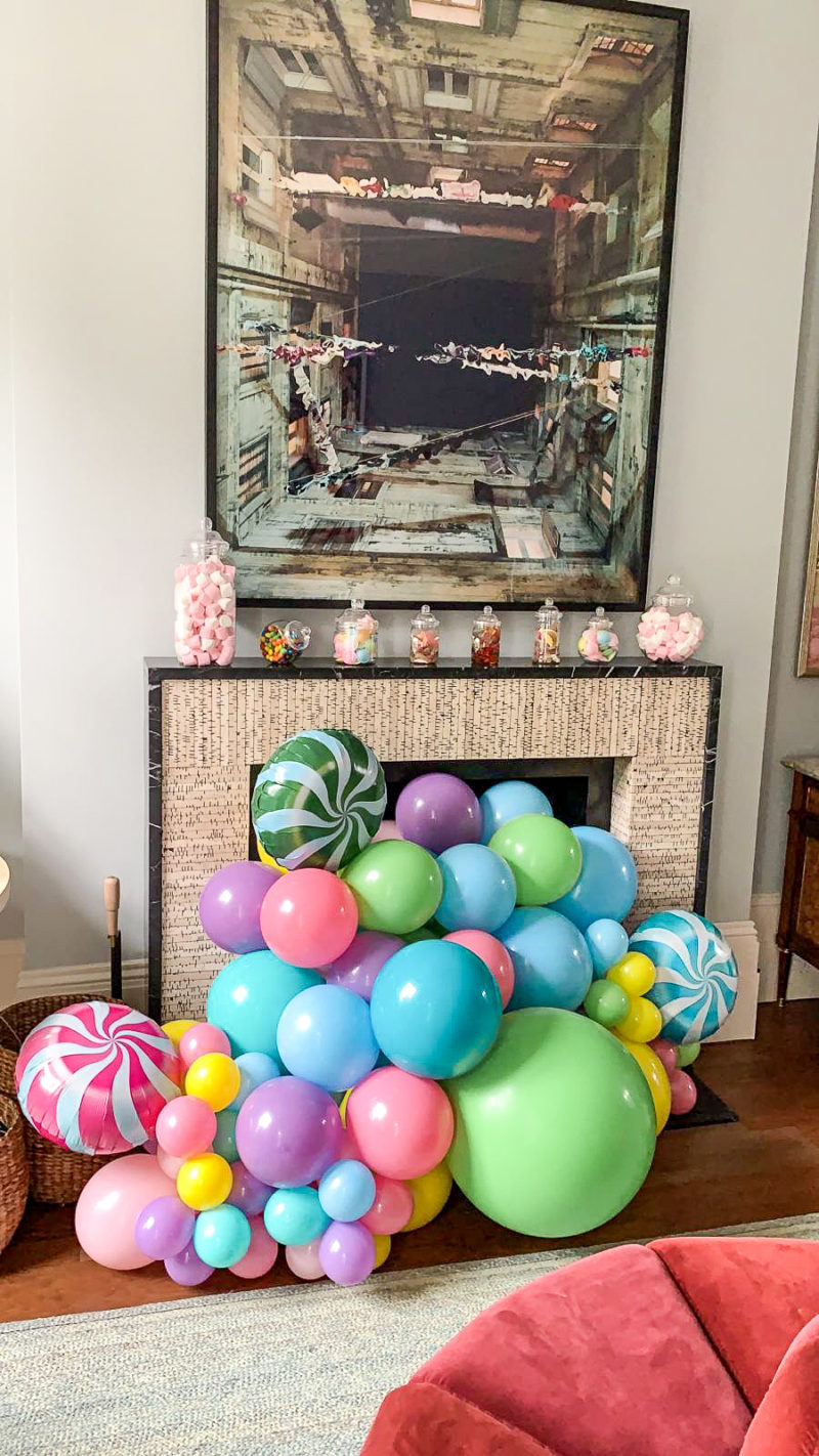 private candy party (2)