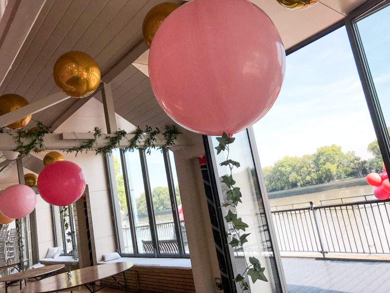 thamesrowingclub (1)