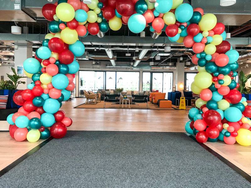 wework tropical arch (2)