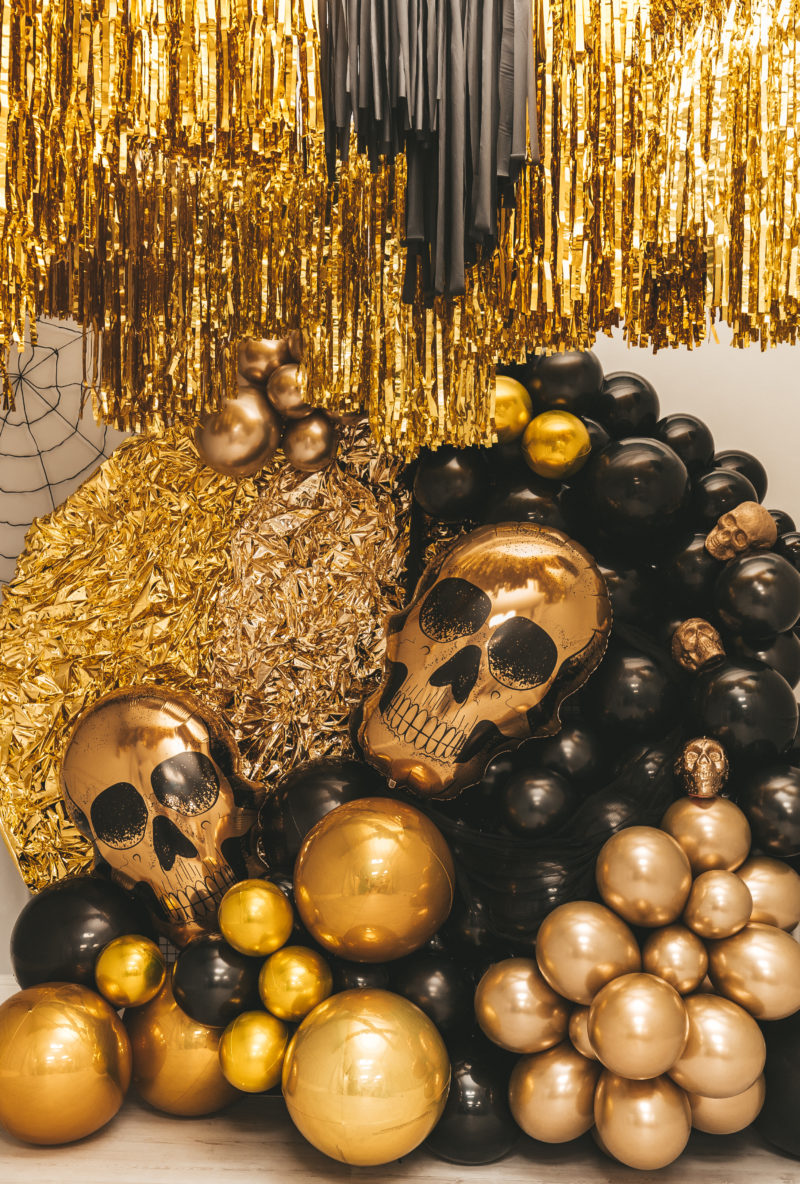 high-res-halloween-gold-skull-install-5