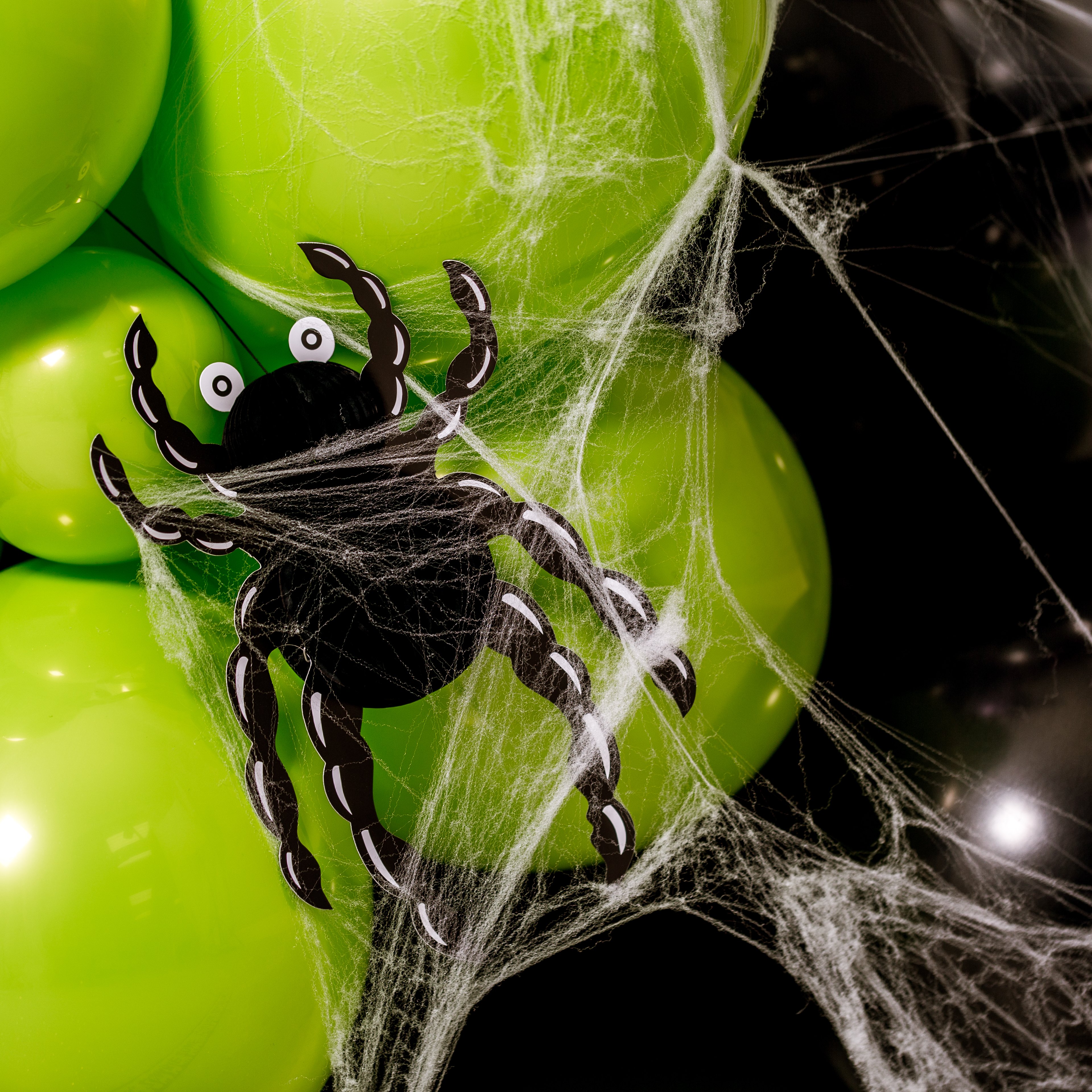 high-res-halloween-slime-chrome-install-5