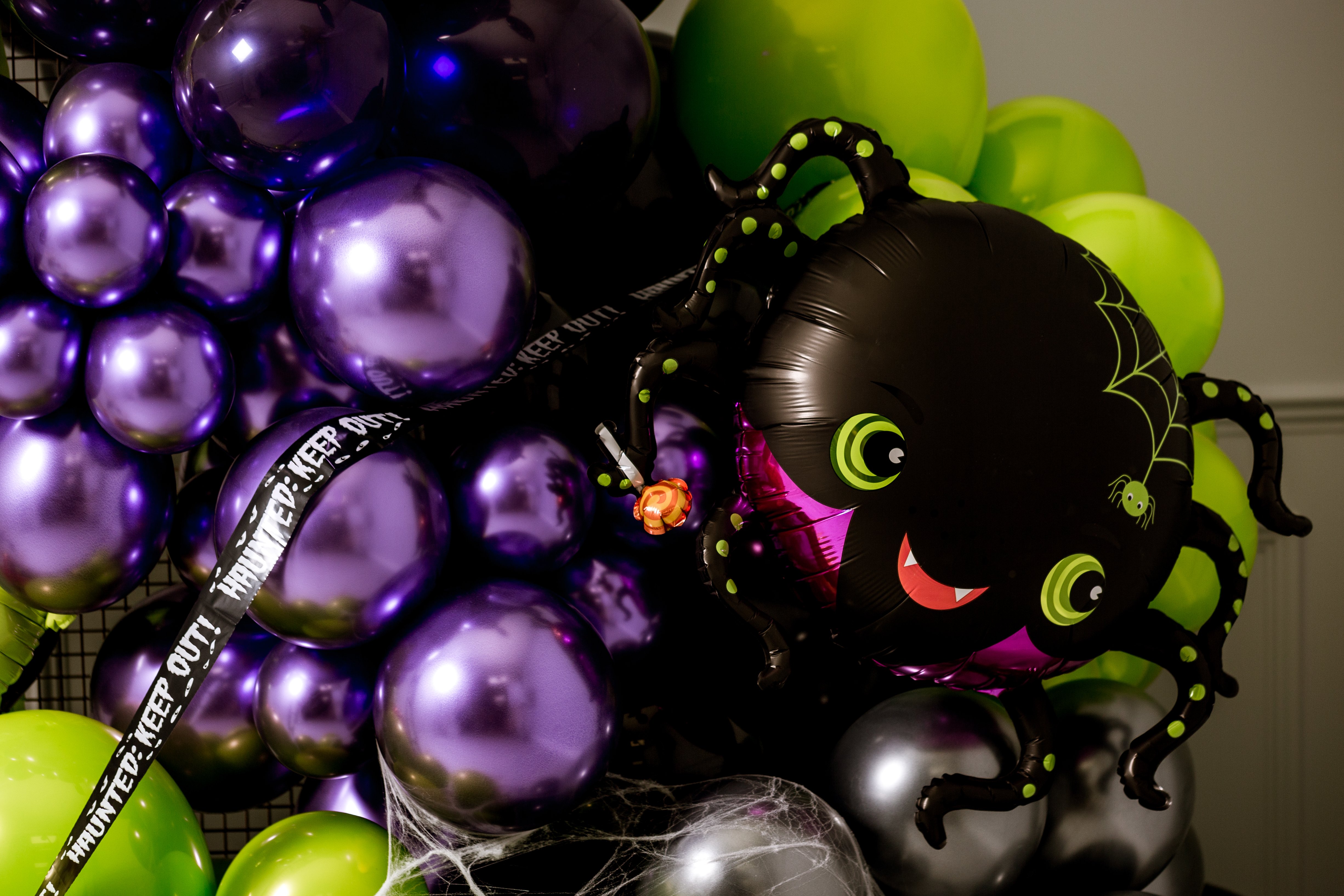 high-res-halloween-slime-chrome-install-6