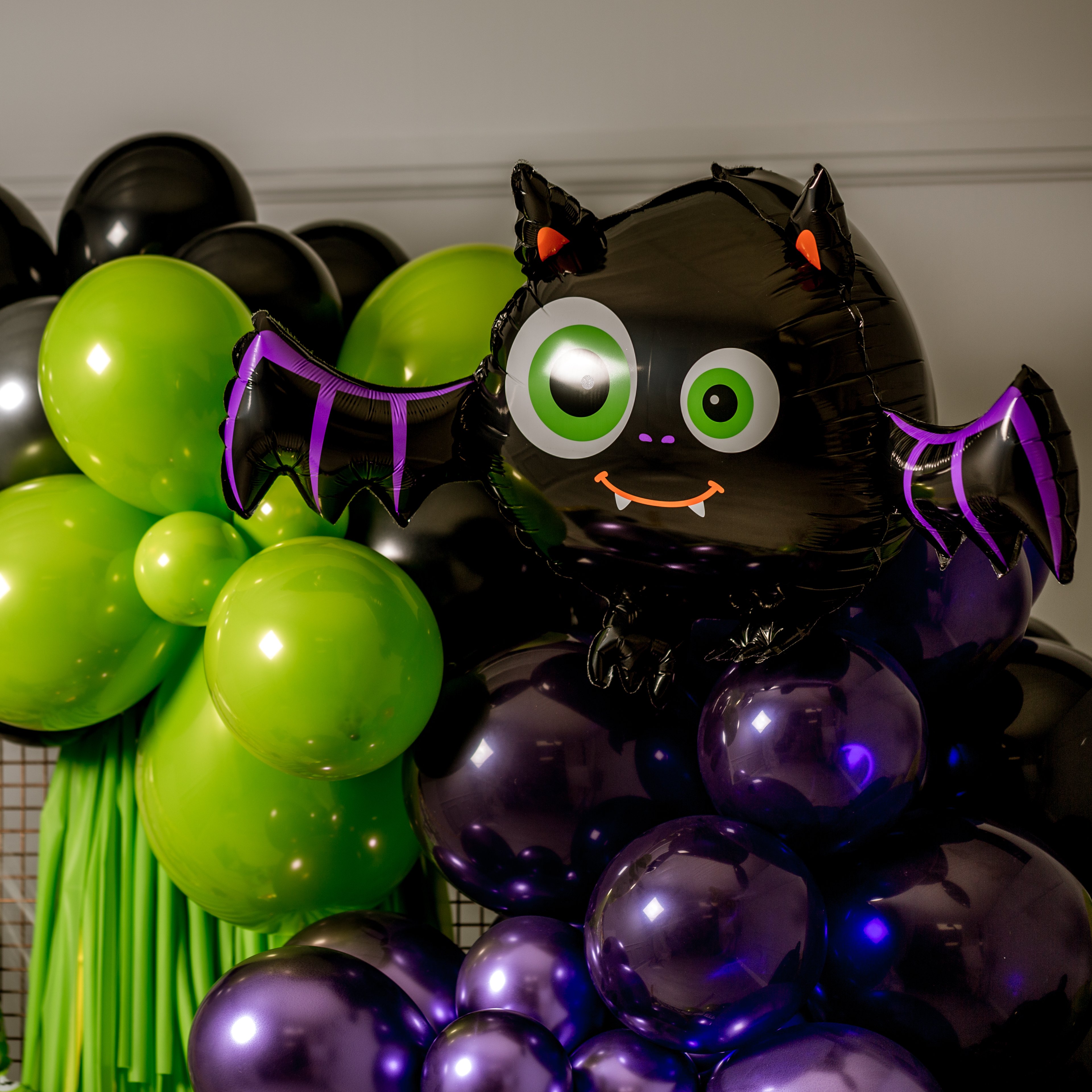 high-res-halloween-slime-chrome-install-7