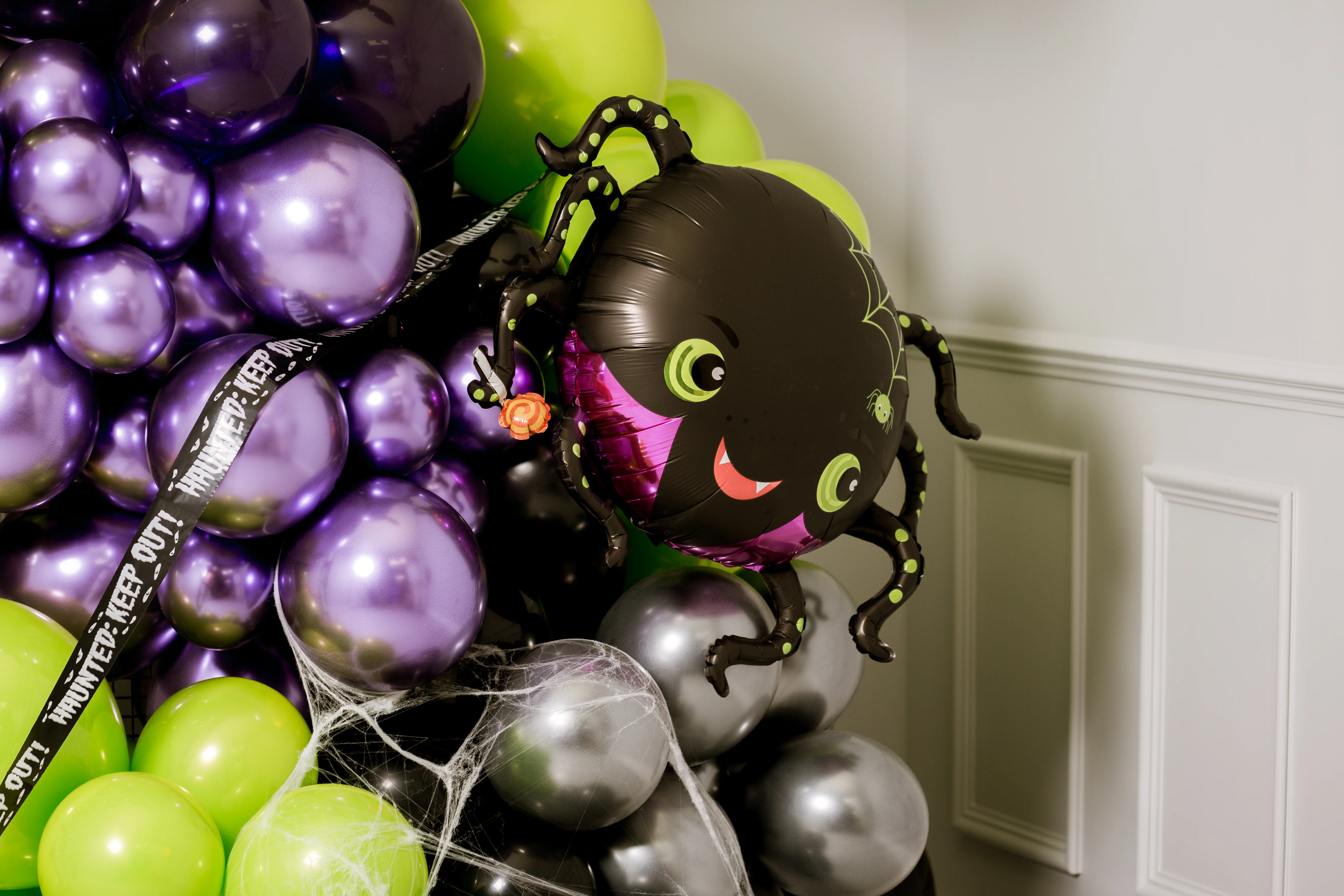 high-res-halloween-slime-chrome-install-9