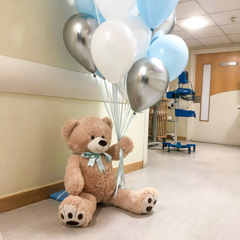 hospital baby boy birth (1)