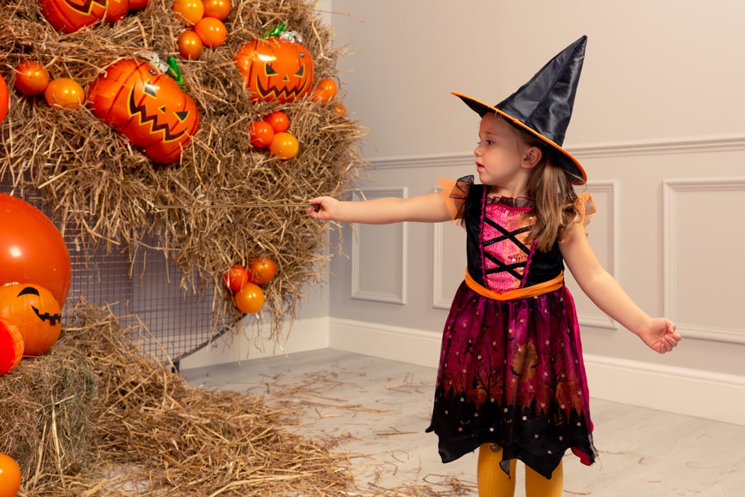 web-res-halloween-orla-shoot-14