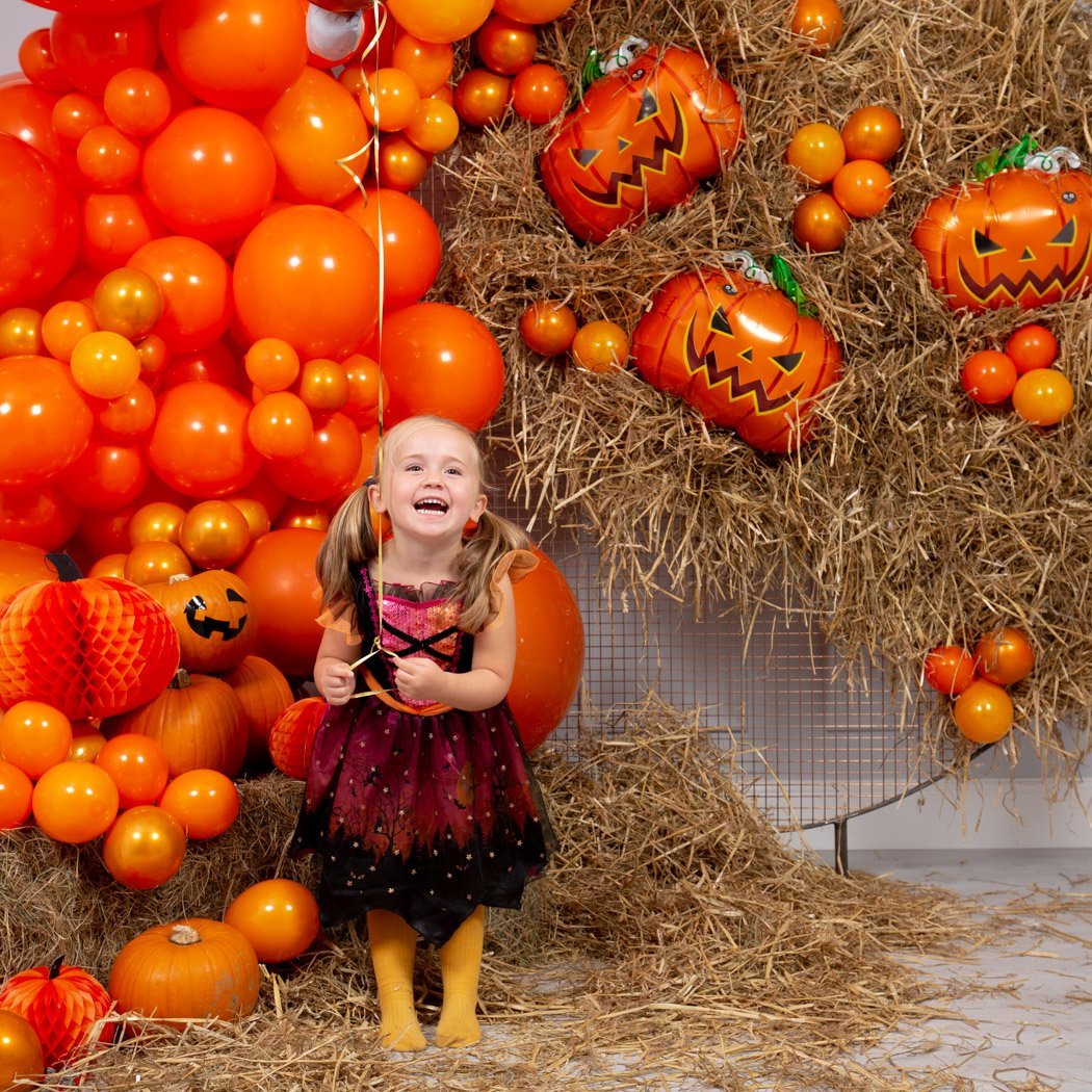 web-res-halloween-orla-shoot-17