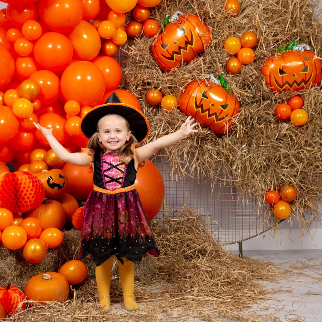 web-res-halloween-orla-shoot-19