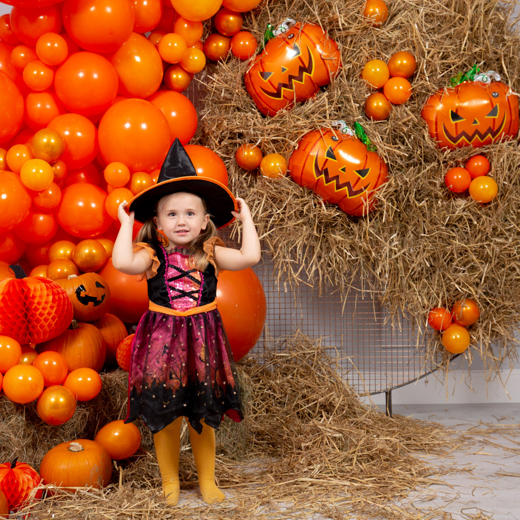 web-res-halloween-orla-shoot-20