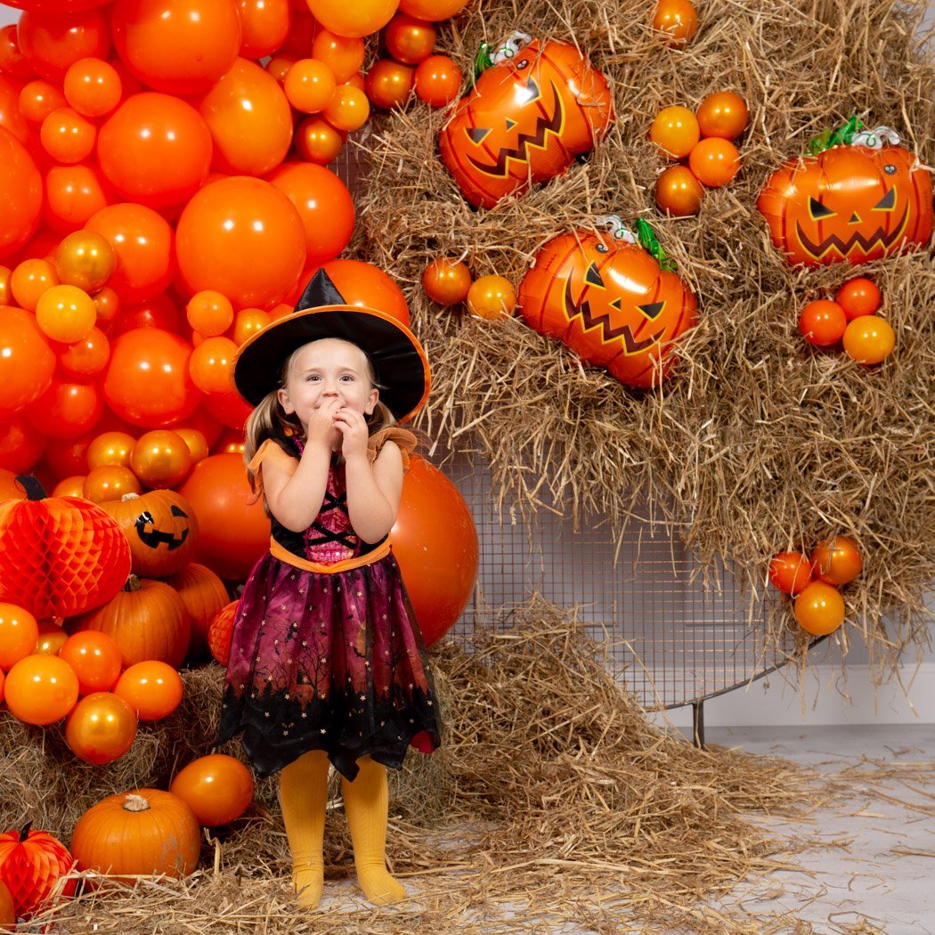 web-res-halloween-orla-shoot-21