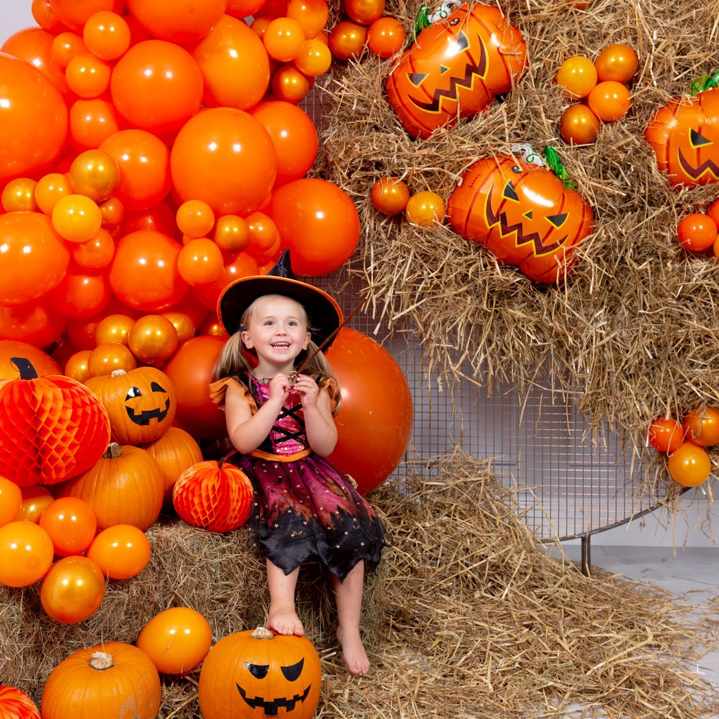 web-res-halloween-orla-shoot-24