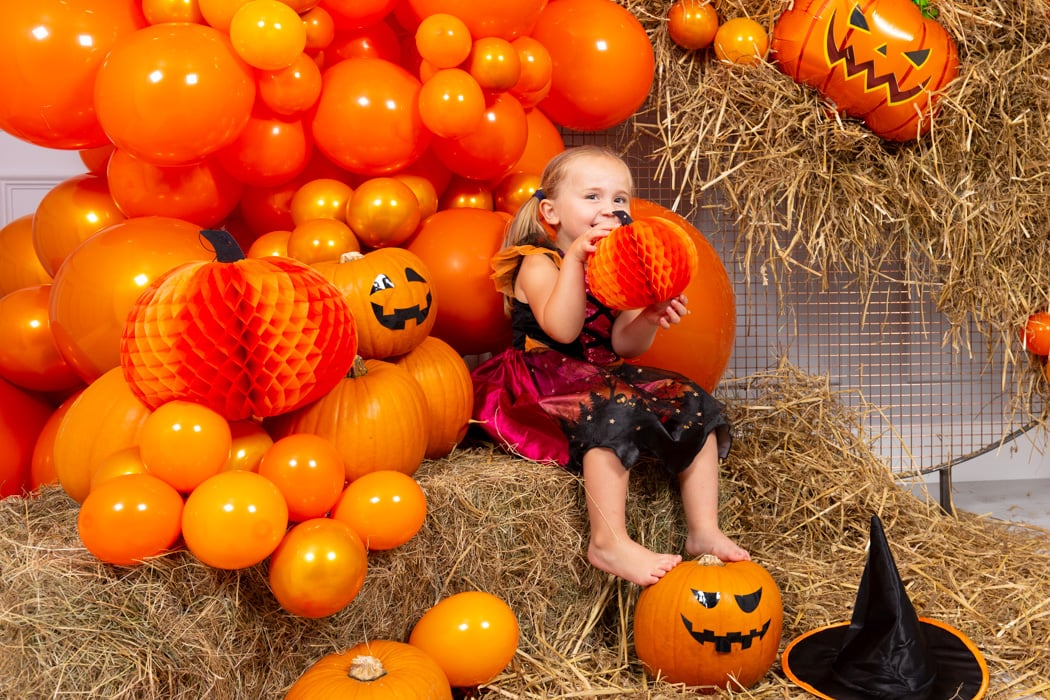 web-res-halloween-orla-shoot-26