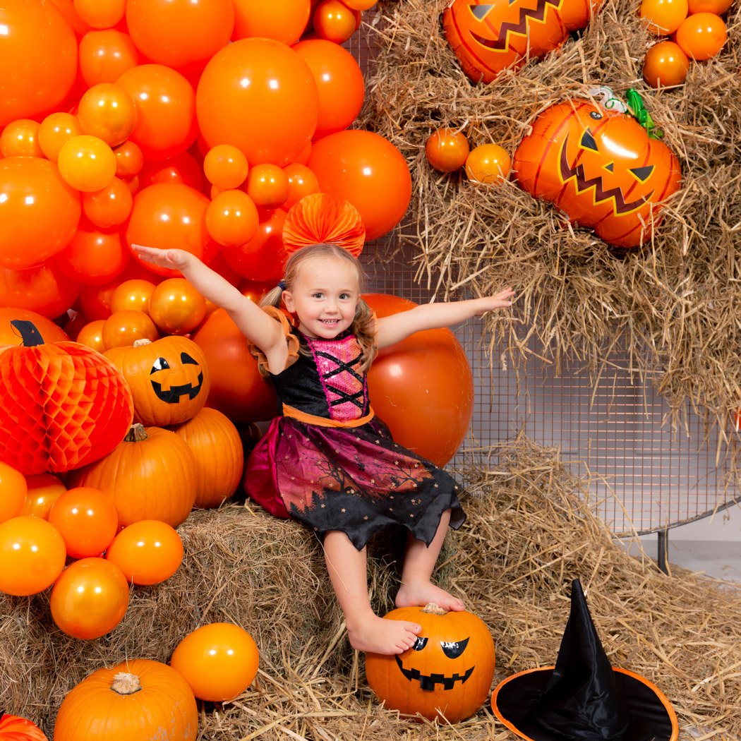 web-res-halloween-orla-shoot-27