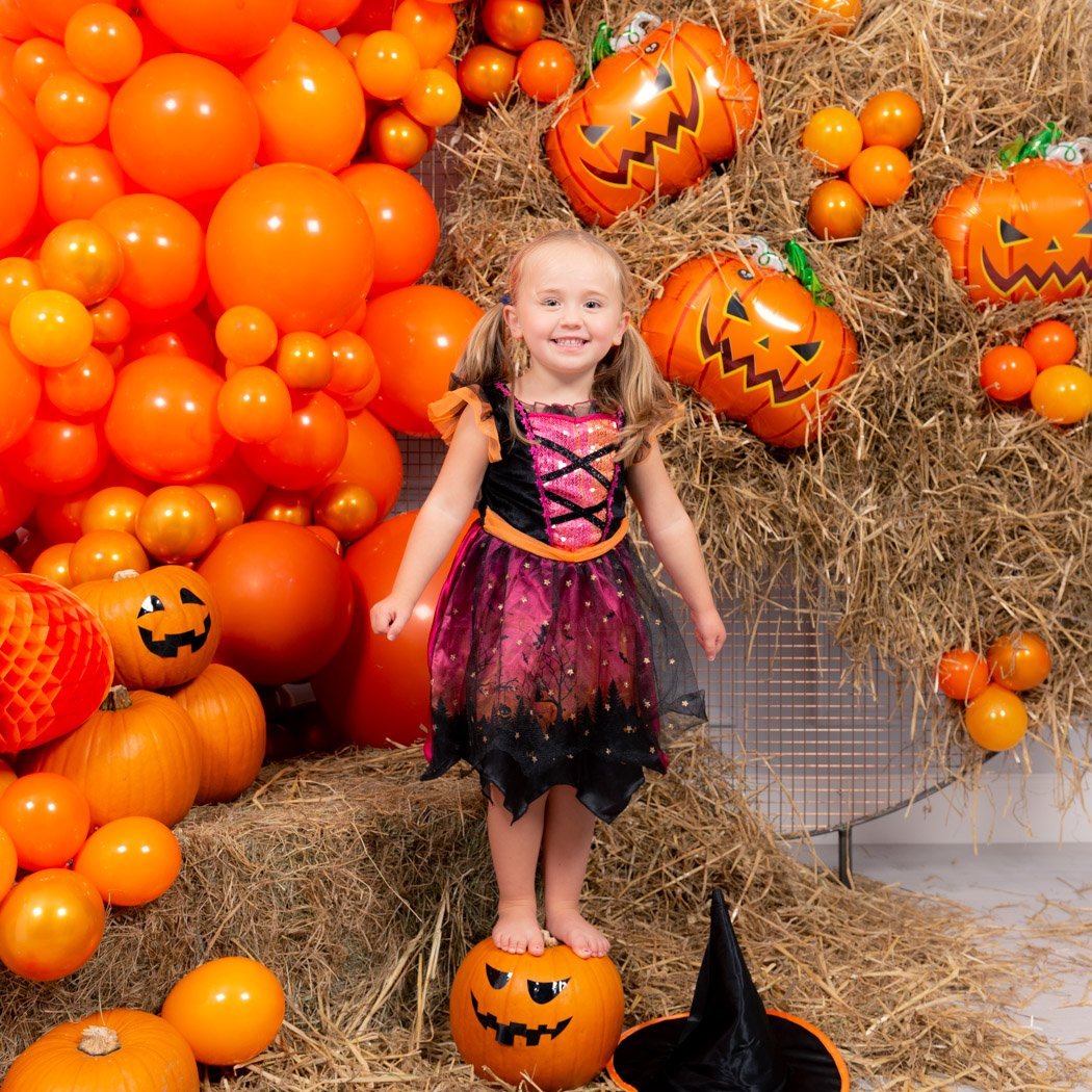 web-res-halloween-orla-shoot-28