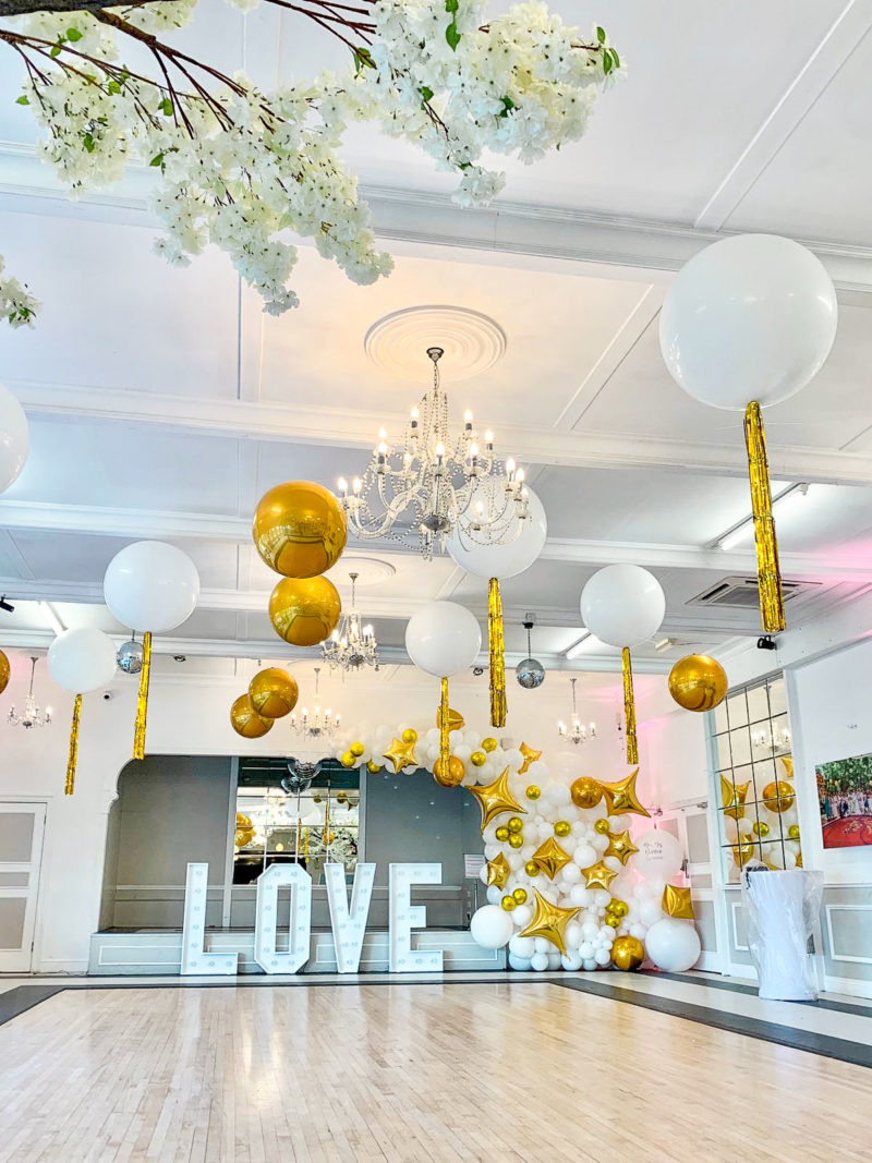 NA Gold LOVE (1)