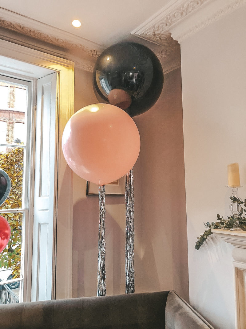 birthday party private wall (16)